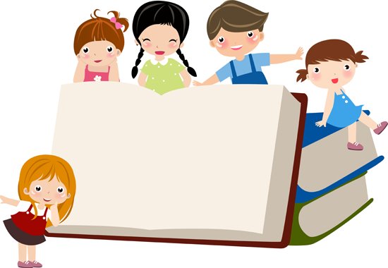 LLISTAT DE LLIBRES PER AL CURS 20-21