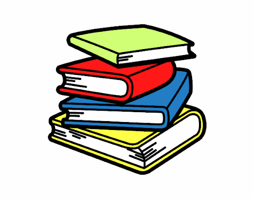 VENDA DE LLIBRES PER AL CURS 2020-2021