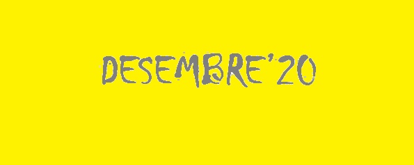 MENÚ DESEMBRE