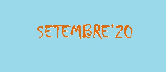 Menjador Setembre